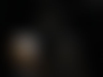 Exploring Shadows: The Magic and Mystery of Shadow Theatre