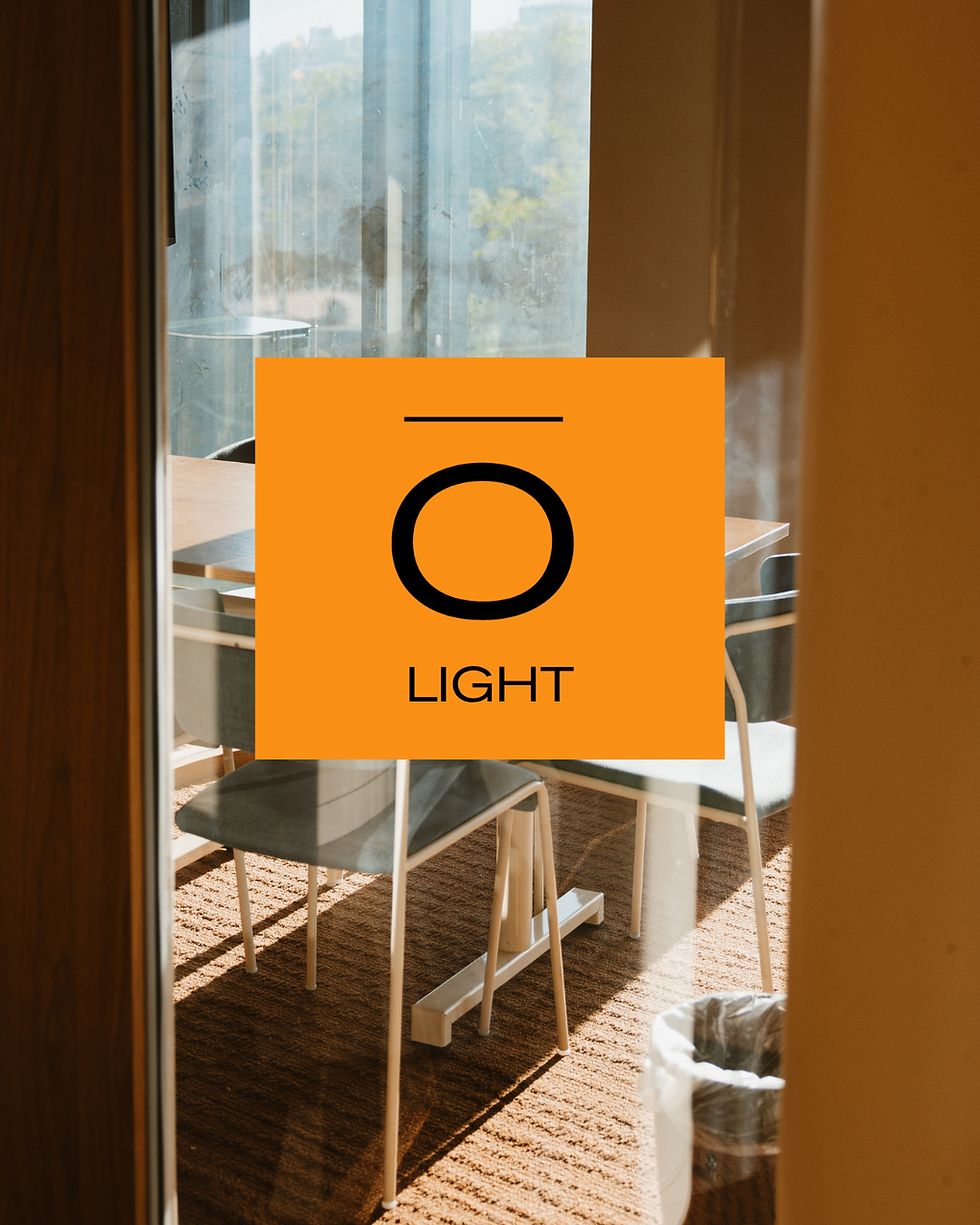 Offre light