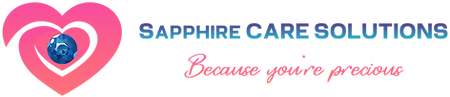 sapphire_care_solutions_logo_website.png