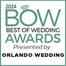 top hair & makeup artist in Orlando & Las Vegas