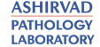Ashirvad Pathology Laboratory