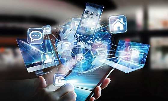 3-steps-tech-modernization-Feature-1.jpe