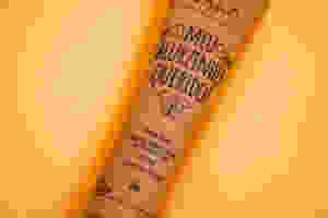 Meu Blurzinho Querido Dalla Makeup