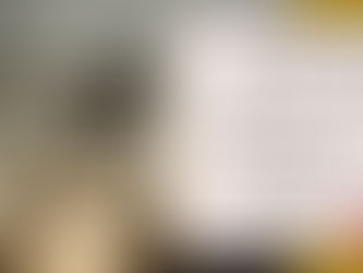7/13主日礼拝をライブ配信しました