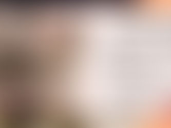 8/17主日礼拝をライブ配信しました