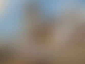 【聖書に聴く】1/18主日礼拝分をアップ