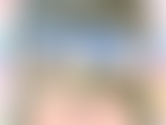 芦屋オープンガーデンに参加します