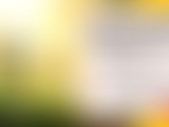 8/31夏季特別礼拝②の動画を配信しました