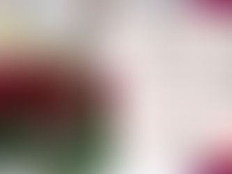 12/1主日礼拝をYouTubeでライブ配信しました