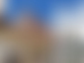 4月19日主日礼拝ライブ配信の準備ができました