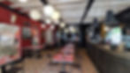 bistrotdenface-salle1.jpg