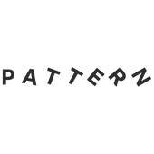 PATTERN LOGO