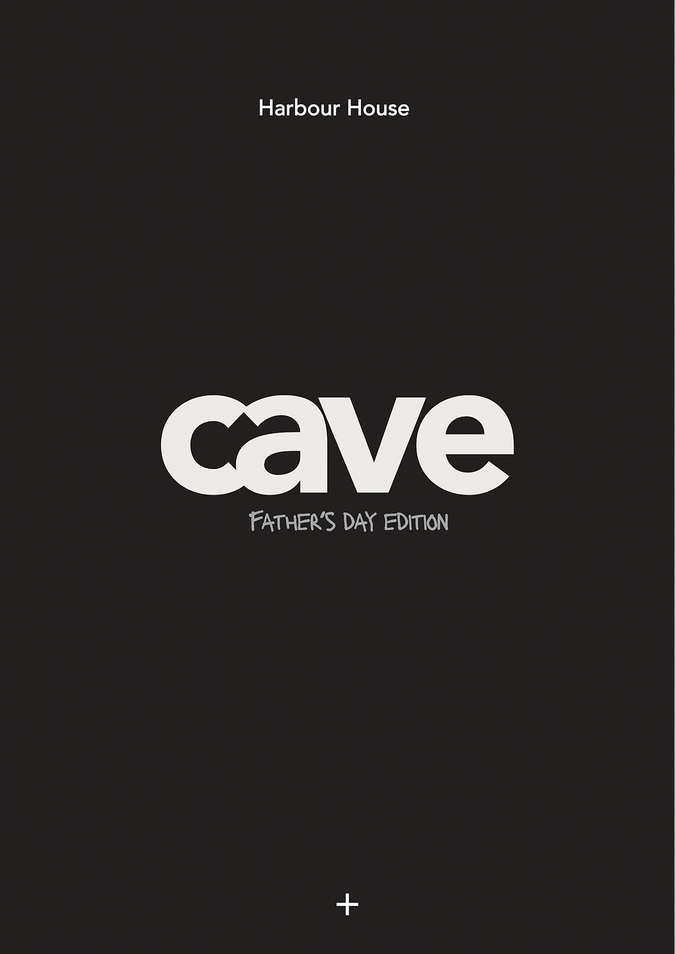 CAVE