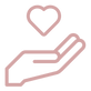 hand with heart.png