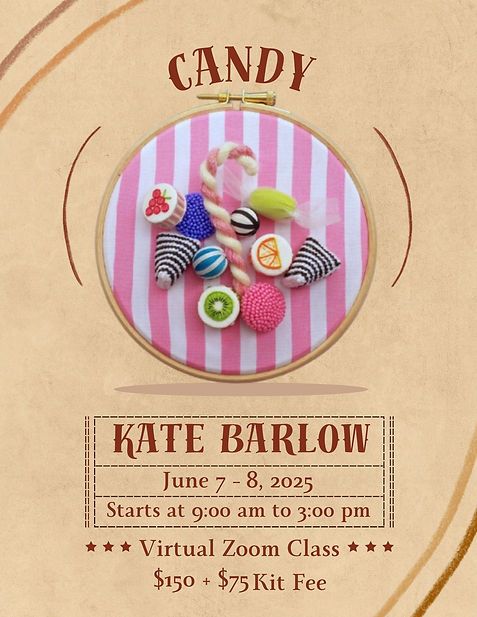 CAndy.jpg
