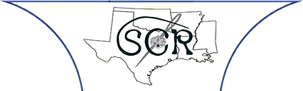 logo.3.fw.png