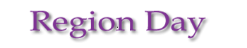 regionday.fw.png