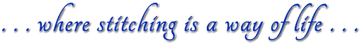 tagline2.fw.png