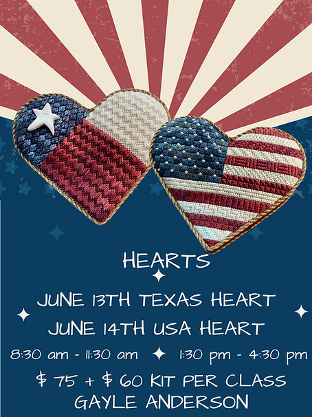 Hearts.png