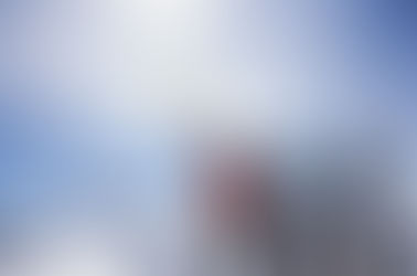 Winter activities for everybody