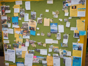 Annual General Meeting March 2026