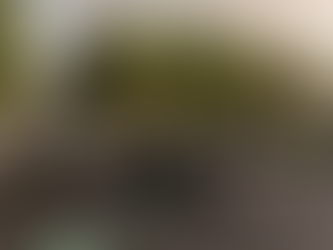 ⚡ AC vs DC EV Charging ต่างกันยังไง และทำไมถึงสำคัญ