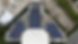 mcick-kyu_Ultra-realistic_professional_photograph_of_an_indus_4b9c4046-349b-4e13-ba62-02a5
