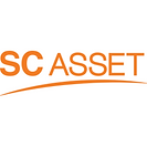SC ASSET