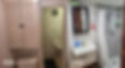 Bathroom-B&A_edited.jpg