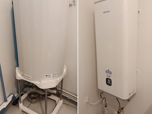 chauffe eau.jpg