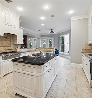 Kitchen.jpeg