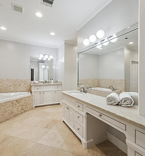 Master Bath.jpeg