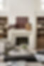 Transitioning Your Home for the Milder Months? We’ve Got You!
