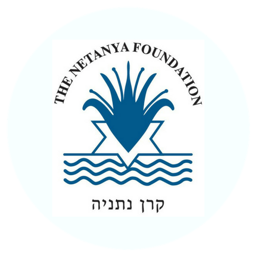 קרן נתניה