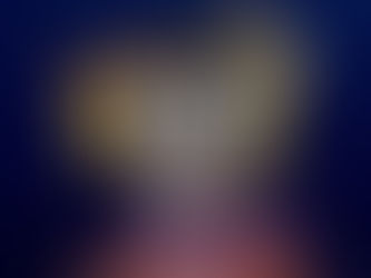 Riohacha se prepara para disfrutar del festival "Francisco el Hombre”