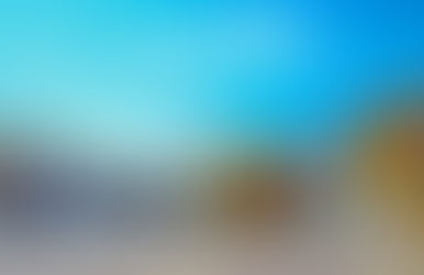 Riesgo de desplome de la Alcaldía de Cartagena obliga cambio de sede