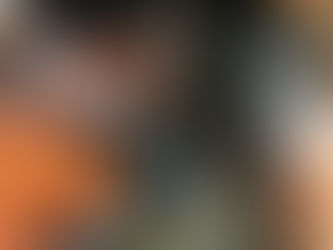 80 personas quedaron a la deriva tras emergencia en un ferry en el río Magdalena