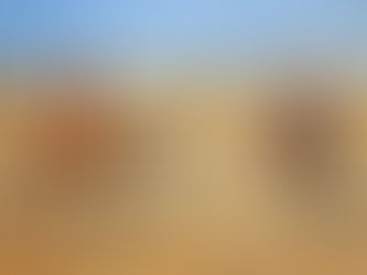 Por desnutrición, menor Wayúu murió en La Guajira