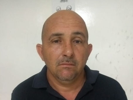 Capturan a presunto asesino de la niña en Gaira, Santa Marta