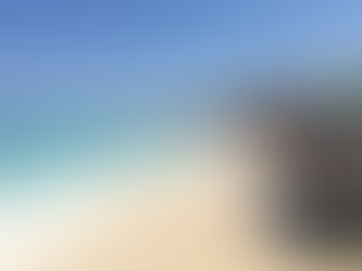 Alcaldía de Cartagena cierra el acceso a Playa Blanca