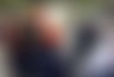 Monitoreo constante por aumento del río Cauca en Achí y San Jacinto del Cauca