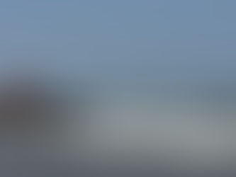 59 rescates en Cartagena en lo que va corrido de Semana Santa