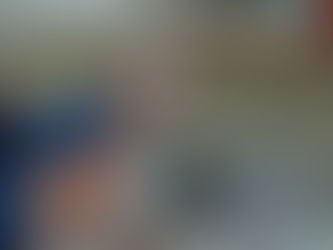 En Cartagena detectan el quinto caso de sarampión en Colombia