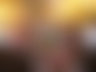 Coches turísticos de Cartagena bajo la lupa del tránsito