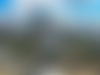 Inminente desplome de puente vehícular dejaría incomunicados a dos barrios de Cartagena