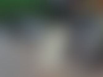 70 familias en barrio de Riohacha están sin agua potable desde hace un mes