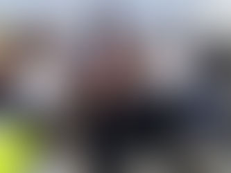 Cierran ingreso a Castillo de San Felipe por grabación que participa Will Smith