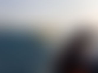 Turistas fueron rescatados tras emergencia de lancha en Cartagena