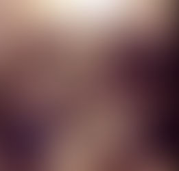 Video: Will Smith bailó champeta en Cartagena