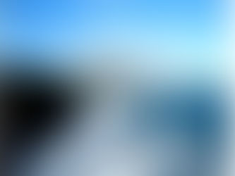 Parque Tayrona espera 4.350 turistas diarios en Semana Santa